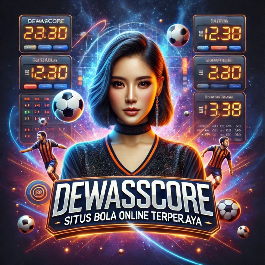 DEWASCORE